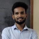 Photo of Akash M