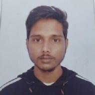 Md ali zinna Class 11 Tuition trainer in South 24 Parganas