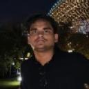 Photo of Lavi Kumar