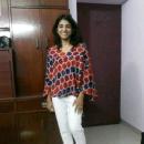 Photo of Renuka Bansal