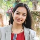 Photo of Anshu S.