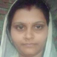 Jaya L. Microsoft Excel trainer in Bansi