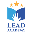 Kovai Lead Academy Class 9 Tuition institute in Coimbatore