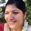 Photo of Revathi