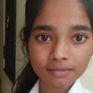 M R. Class 9 Tuition trainer in Bangalore