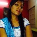 Photo of Swati S.