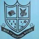 NCAIT Training institute Advanced Web Designing Training institute in Noida