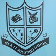 NCAIT Training institute Web Designing institute in Noida