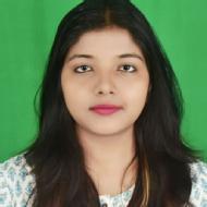 Priya Class 10 trainer in Delhi