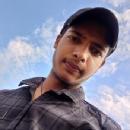 Photo of Akash Upadhyay