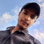 Akash Upadhyay Class 12 Tuition trainer in Mauganj