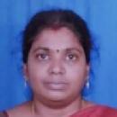 Photo of Kanmanibala