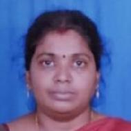Kanmanibala Class 10 trainer in Bangalore
