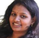 Photo of Rajalakshmi