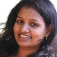 Rajalakshmi Phonics trainer in Chennai