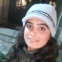 Photo of Kiran M.