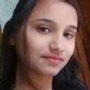 Photo of Risita K.