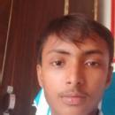 Photo of Dhruv Kumar