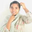 Photo of Fathima H.