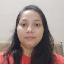 Photo of Saumya D.