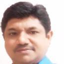Photo of Pravin Lakhe