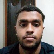 Aditya Yadav Class 10 trainer in Varanasi