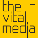 Photo of The Vital Media 