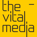The Vital Media photo