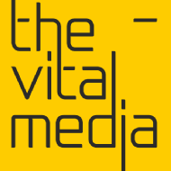 The Vital Media Digital Marketing institute in Ahmedabad