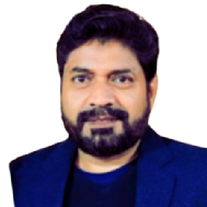 Vijay Pal Singh PMP trainer in Delhi