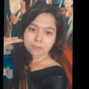 Photo of Pradnya Y.