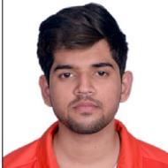 Ali Zafar Table Tennis trainer in Gurgaon