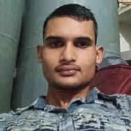 Vivek Class I-V Tuition trainer in Lucknow