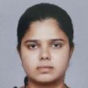 Photo of Bhakyalakshmi