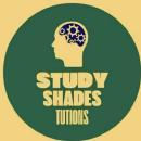 Photo of Study Shades