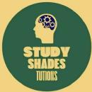 Study Shades photo