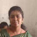 Photo of Saranya