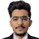 Sahil Mokhtar Khan photo