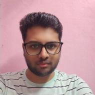 Akhilesh Anil Maske Digital Marketing trainer in Nagpur