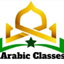 Arabic Classes Chemistry Tutors institute in Mumbai