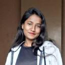 Photo of Kiran K.