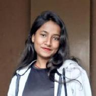Kiran K. Class I-V Tuition trainer in Dhanbad