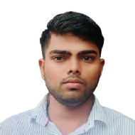 Ravi Prajapati Class 12 Tuition trainer in Sikandrabad