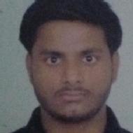 Sagar Microsoft Excel trainer in Gurgaon