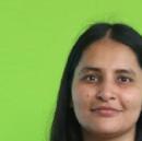 Photo of Manini D.