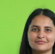 Manini D. Class I-V Tuition trainer in Mumbai