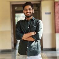 Hiralal Rulaniya Class 12 Tuition trainer in Delhi
