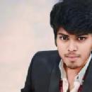 Photo of Syedali Jinna