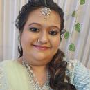 Photo of Khushboo