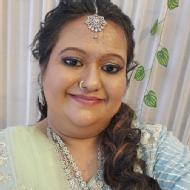 Khushboo Class I-V Tuition trainer in Bangalore